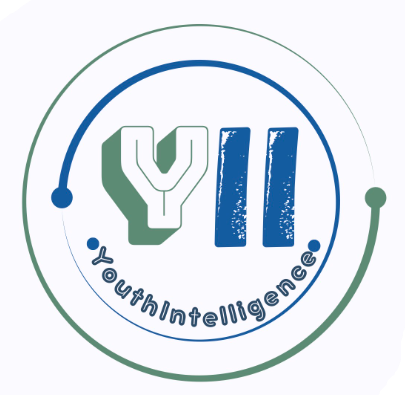 Youth Intelligence logo